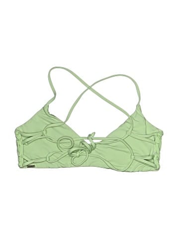 O'Neill Swimsuit Top (view 2)