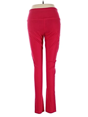 Hybrid & Company Active Pants (view 2)