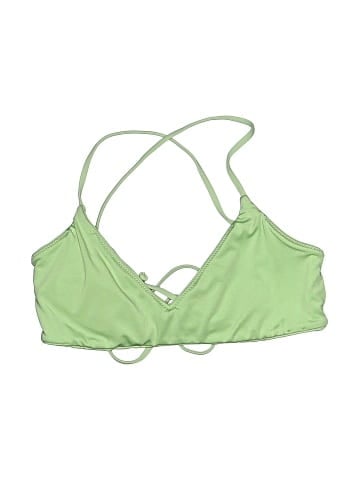 O'Neill Swimsuit Top (view 1)
