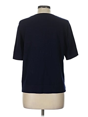 Cyrus Pullover Sweater (view 2)