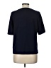 Cyrus Blue Pullover Sweater Size L - photo 2