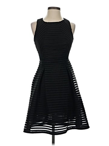Mossimo Cocktail Dress (view 1)