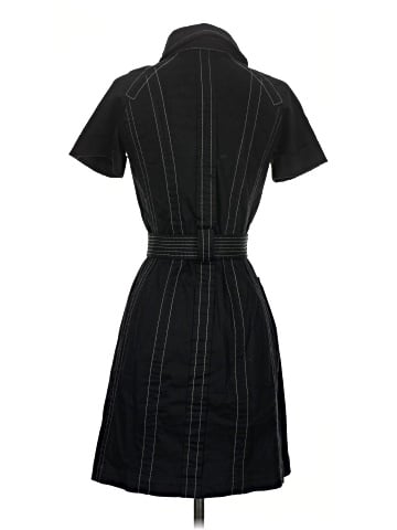 Suzi Chin for Maggy Boutique Casual Dress (view 2)