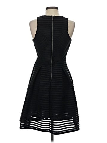 Mossimo Cocktail Dress (view 2)
