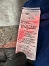 Active by Old Navy 100% Polyester Blue Active Tank Size M - photo 8