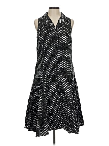 Talbots Casual Dress (view 1)