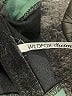 Wildfox Green Swimsuit Top Size XS - photo 3