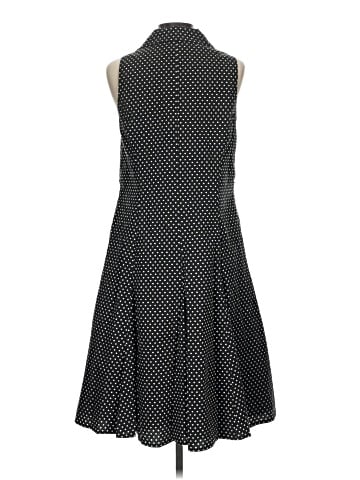 Talbots Casual Dress (view 2)