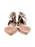Old Navy Tan Flats Size 8 - photo 2