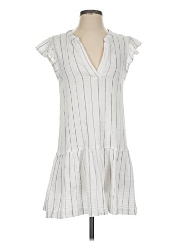 Monrow Casual Dress (view 1)