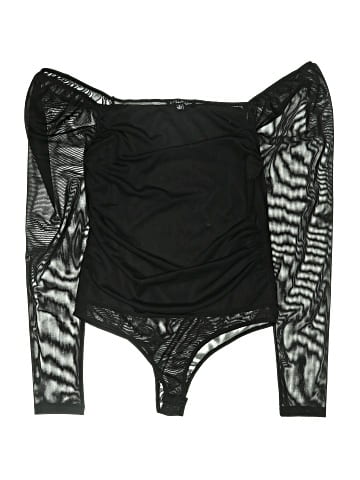 Stella Luce Bodysuit (view 1)