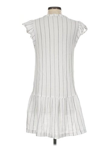 Monrow Casual Dress (view 2)