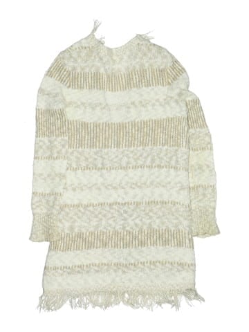 Justice Cardigan (view 2)
