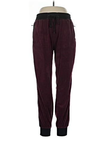 Blanc Noir Casual Pants (view 1)