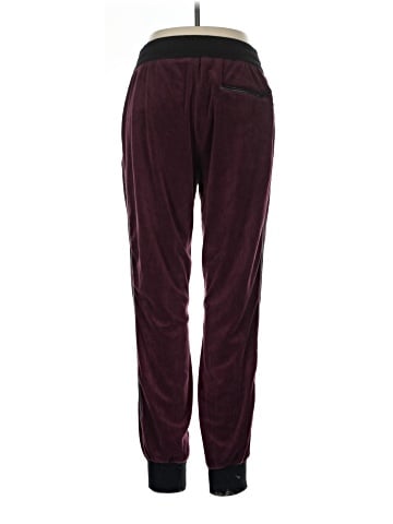 Blanc Noir Casual Pants (view 2)