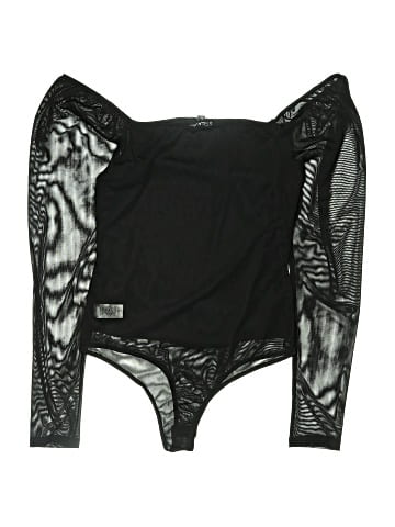 Stella Luce Bodysuit (view 2)