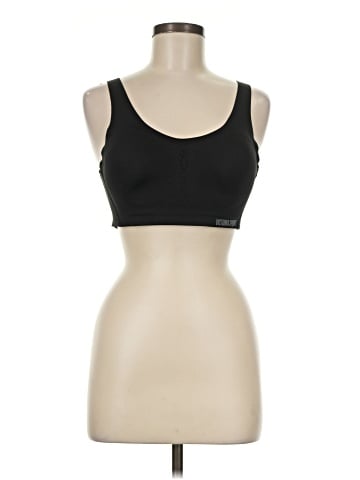 Victoria's Secret Sports Bra (view 1)