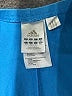 Adidas Blue Board Shorts Size M - photo 3