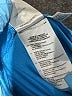 Adidas Blue Board Shorts Size M - photo 4