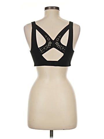 Victoria's Secret Sports Bra (view 2)