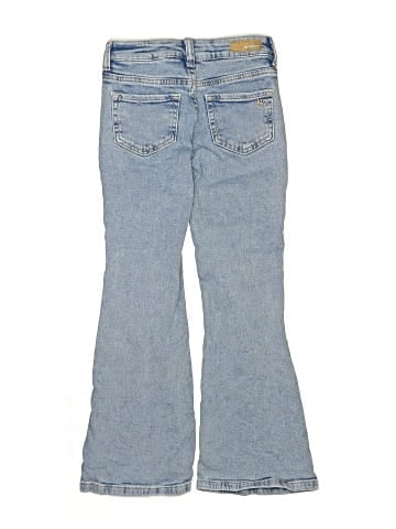 Justice Jeans (view 2)