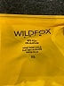 Wildfox Solid Yellow One Piece Swimsuit Size XS - photo 3