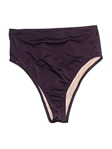 Victoria's Secret Swimsuit Bottoms (view 1)
