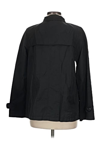 Gallery Coat (view 2)