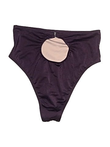 Victoria's Secret Swimsuit Bottoms (view 2)