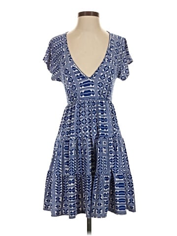 Urban Outfitters Casual Dress (view 1)