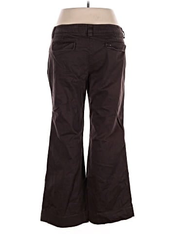 New York & Company Casual Pants (view 2)