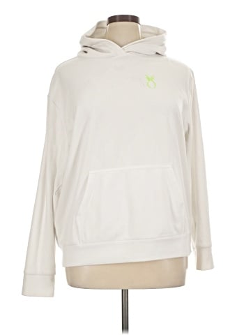 Dudley Stephens Sweatshirt (view 1)