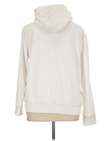 Dudley Stephens Sweatshirt (view 2)