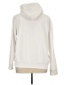 Dudley Stephens 100% Polyester White Sweatshirt Size XL - photo 2