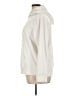 Dudley Stephens 100% Polyester White Sweatshirt Size XL - photo 5