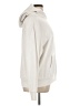 Dudley Stephens 100% Polyester White Sweatshirt Size XL - photo 4