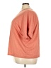 Unbranded Orange 3/4 Sleeve T-Shirt Size XXL - photo 5