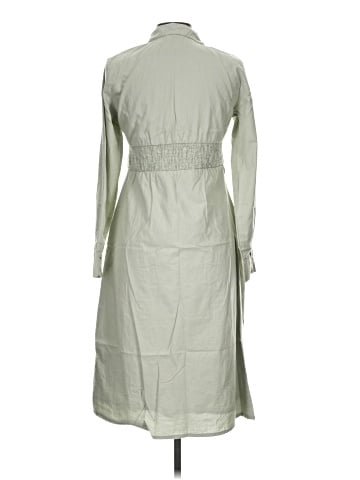 Sim & Sam Casual Dress (view 2)