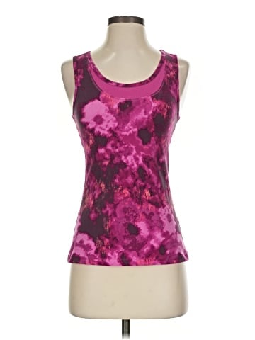 lucy Tank Top (view 1)
