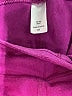 lucy Purple Shorts Size XS - photo 4