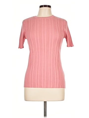Rachel Parcell Short Sleeve Top (view 1)