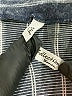 NY Collection Gray Cardigan Size 2X - photo 7