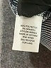 NY Collection Gray Cardigan Size 2X - photo 8