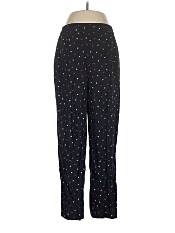 Appleseeds Casual Pants (view 1)