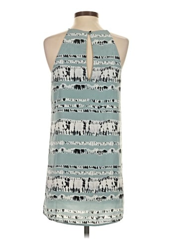 Tyche Casual Dress (view 2)