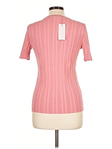 Rachel Parcell Short Sleeve Top (view 2)
