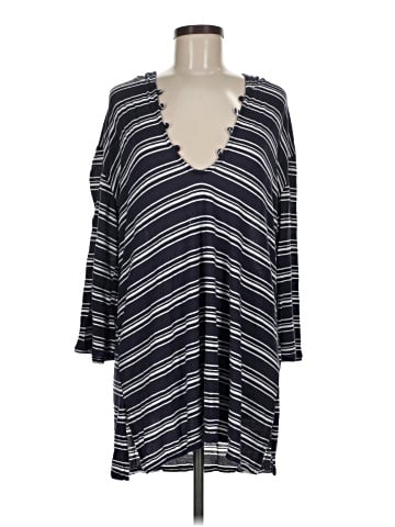J Valdi Casual Dress (view 1)
