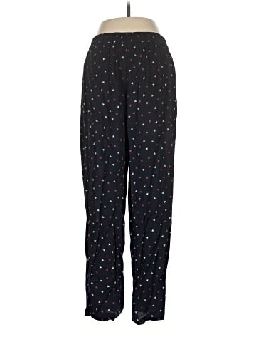 Appleseeds Casual Pants (view 2)