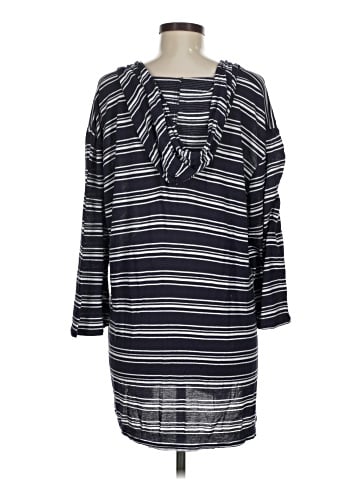 J Valdi Casual Dress (view 2)