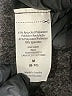 Avia Solid Black Active Pants Size 8 - photo 8